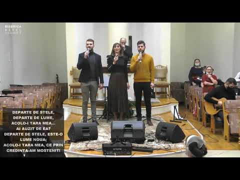 Fraţii Suciu - În această lume, sunt multe drumuri