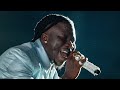 Stonebwoy BHIMFest 2025 Part 1 Live From Accra Sports Stadium The Torcher Reggae Session