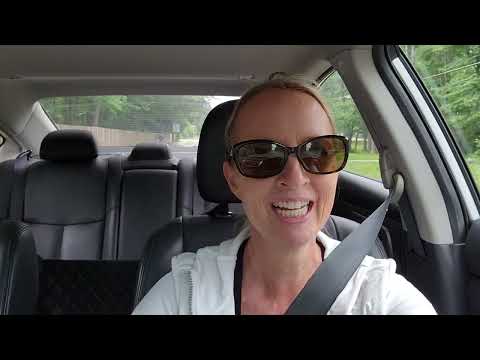 5-26-2022 Vlog #2 - I'm Doin' a Science!