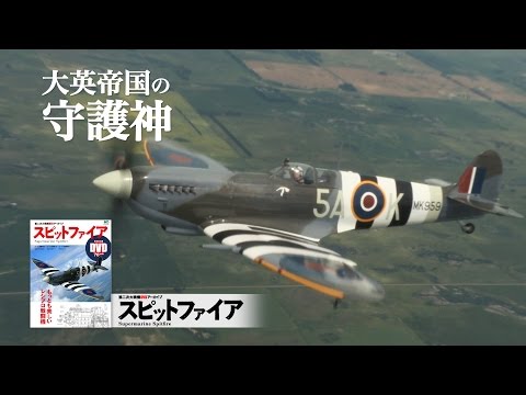 駐機中のスーパーマリン アタッカー.jpg