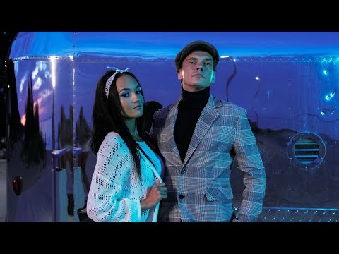 Beatrice x Beebilõust  - Tagi Mind