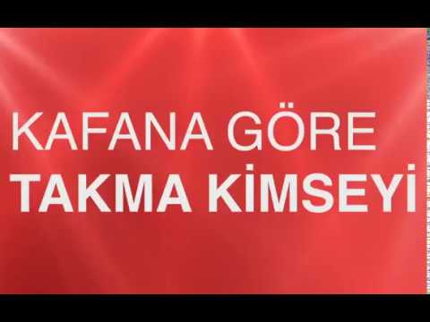 Aşığız- Sinan Ceceli feat Mustafa Ceceli