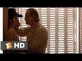 Last Tango in Paris (3/10) Movie CLIP - No Names (1972) HD