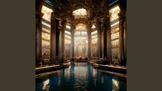 Cover art for Palace