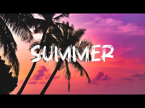 AZET ft. RAF CAMORA - SUMMER 🌊🌴 (prod. by DMS)