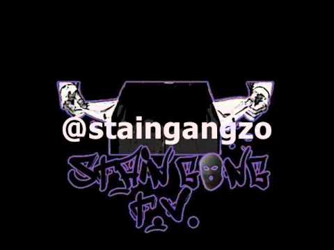 Staingang Share prod. @THAKIDDJL