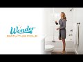 Video: Product Video Video: Product Video
