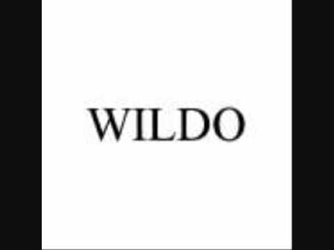 Steve Angello - Knas, ft. Teenage Crime, Wildo Remix.wmv