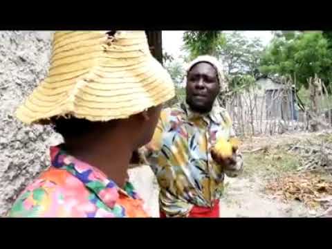 Lanmou Frajil 27 nan Gonaives