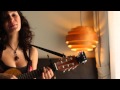 Sommer aus Papier - Akustik-Cover von Eva ...