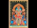 Amma Pachaiamma Bombay Saradha