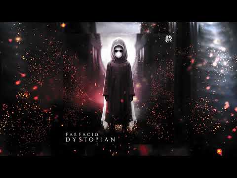 Farfacid - Dystopian [Hard Tekno Hardprog]