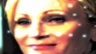 Je T&#39;aime, Je Ne T&#39;aime Plus - Patricia Kaas