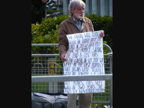 SUMMER JUNKIES --- I'M GONNA LOVE YOU