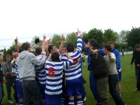 TOGB A1 - OLIVEO A1 (2)