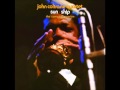 John Coltrane - Sun Ship [HD]