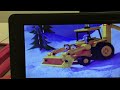 Bob The Builder Snowed Under Dvd Trailer