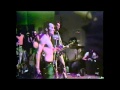 Dead Kennedys - Nazi Punks Fuck Off (Live)