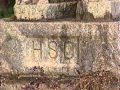 Adyar Home Of The Theosophical Society Theosophical Classic 2012