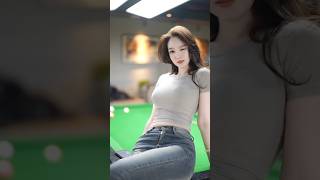 beautiful girl street fashion outfits style #tiktok #chinesefashion #mejoresstreetfashion #shorts