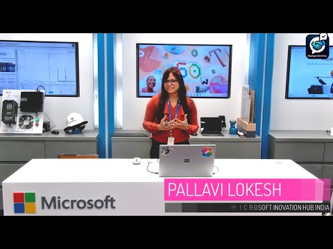 𝑷𝒆𝒐𝒑𝒍𝒆 𝑺𝒌𝒊𝒍𝒍𝒔 + 𝑺𝒌𝒊𝒍𝒍𝒔 𝑨𝒈𝒆𝒏𝒕 = 𝒀𝒐𝒖𝒓 𝑨𝑰-𝑷𝒐𝒘𝒆𝒓𝒆𝒅 𝑻𝒂𝒍𝒆𝒏𝒕 𝑹𝒂𝒅𝒂𝒓. 𝑬𝒑𝒊𝒔𝒐𝒅𝒆 34