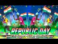 Republic Day Special Dance Freefire Dance Republic Day Sambalpuri Dance Tkodishagaming