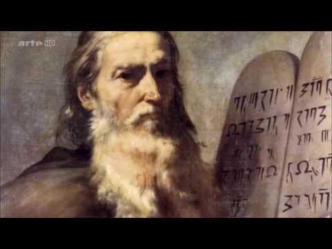 Les Secrets Révélés de la Bible