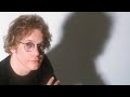 Warren Zevon “Jesus Mentioned” Live at the Roxy on 01/21/1983