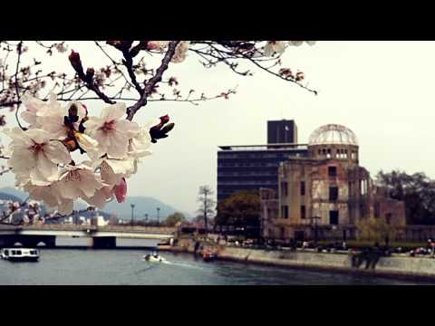 Fumio Hayasaka [早坂文雄]: Piano Concerto (Hiromi Okada, Yablonsky, Russian Philharmonic Orchestra)