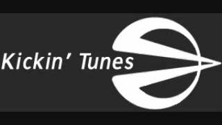 Dave Devil -- Pum Pum Original Mix)