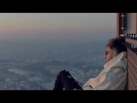 [FREE] Instru Rap Lofi  "MOON" Type beat PNL (Prod. Wavebeats)