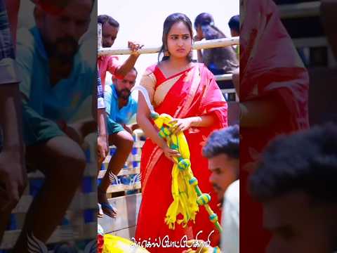Reel tagged #tamilnadu