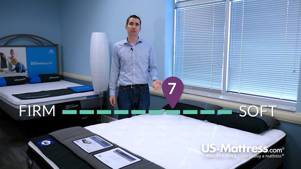 Expert Review video placeholder