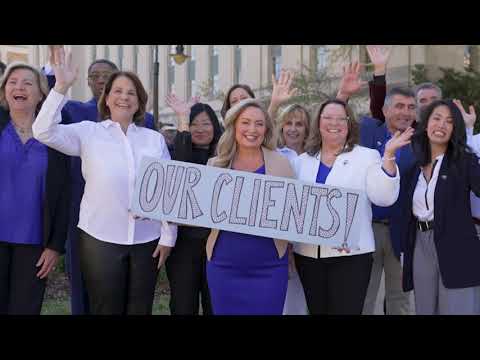 RE/MAX Home Team Realty LLC YouTube video thumbnail 2