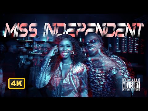 VAHAN STUDIOS video.