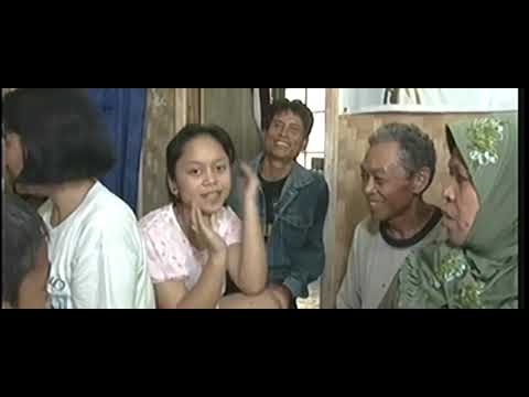 KEHIDUPAN LESTI DULU SEBELUM SUKSES #Shorts