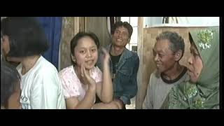 Download lagu KEHIDUPAN LESTI DULU SEBELUM SUKSES #Shorts mp3