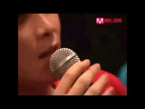 2006.08.15 버즈(Buzz) - Reds Go Together (레츠고 투게더)