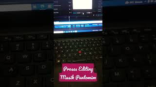 Download lagu Suara Musik Pantomim || Proses Editing || Pantomim mp3 Download lagu Suara Musik Pantomim || Proses Editing || Pantomim mp3