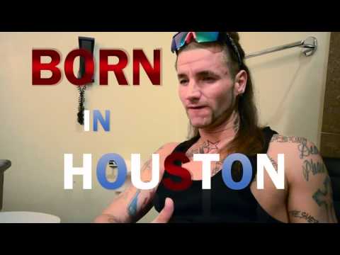 JODY HiGHROLLER - 1st Ever interview in Texas !!!