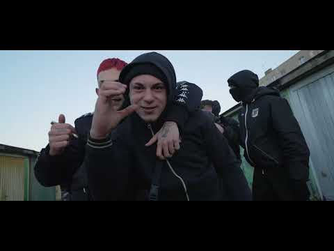 DEPA - "NON FARE"  [Official Video]