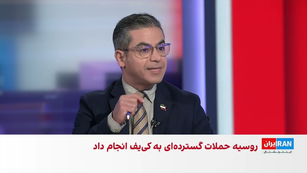 مرکز مطالعات راهبردی بین‌المللی: روسیه ابتکار عمل نظامی را در جنگ اوکراین از