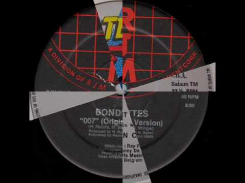 80's Fast Disco / HINRG Mix PT. VI by WuaKeeN