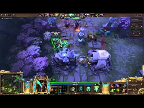 Elder Titan ultra kill 1 v 4 ez pz :)