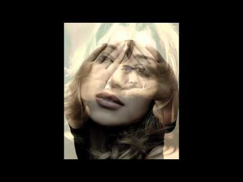 Albay Əfəndi və Ramilə Muradova — Uzaqdayam