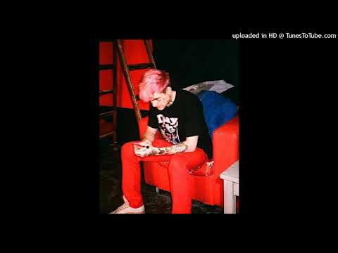 [FREE] LOVV66 X PINQ type beat - "GAMBIT" (prod. by @razomafia)