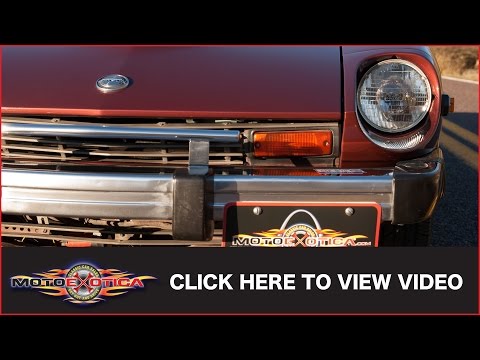 1978 Datsun 280Z (CC-745644) for sale in St. Louis, Missouri