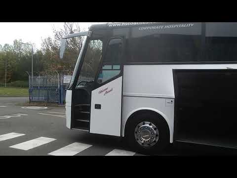 VID 20181016 1407541