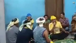 Download lagu Dikir Kereta Api mp3