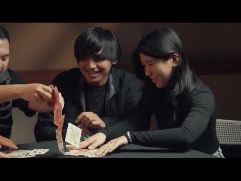 Saturn Magic - The King of Chaos: The Ultimate Triumph by Tu Strange, Andost, and Dani DaOrtiz